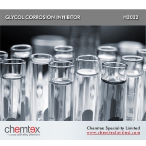 Manufacturers Exporters and Wholesale Suppliers of Glycol Corrosion Inhibitor Kolkata West Bengal